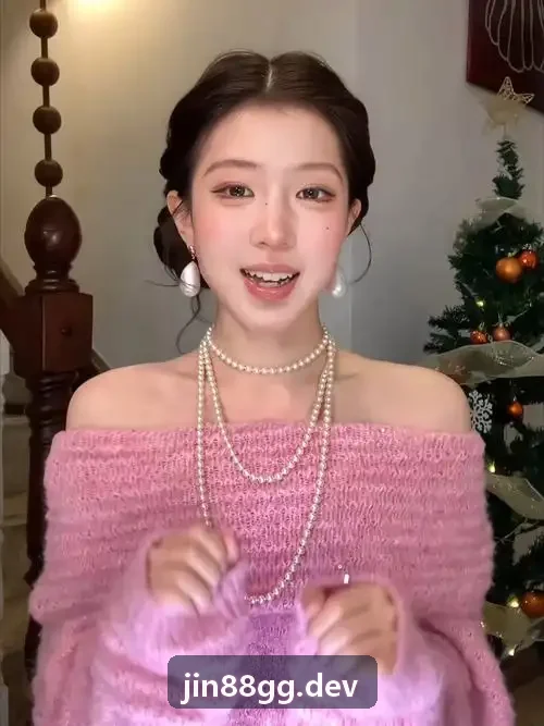 Nhật ký phiên khôi phục JIN88 đăng nhập thành viên