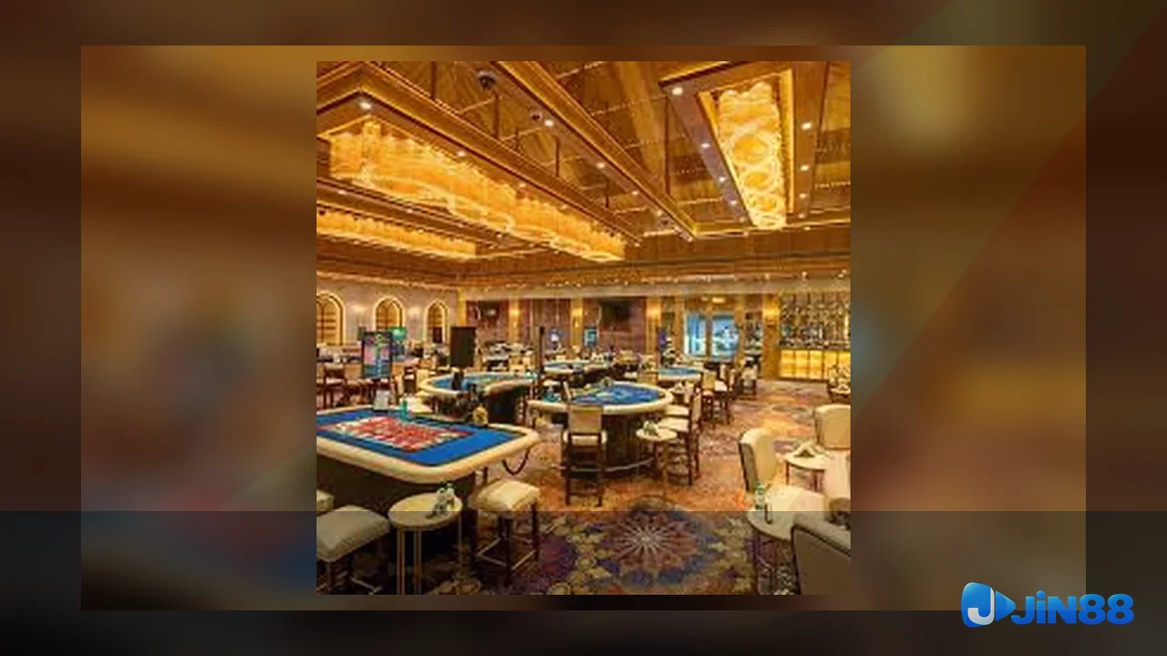 Xử lý khi thông tin Club không khớp hoặc chưa cập nhật – quy trình khi mạng chậm cho người cần đối chiếu