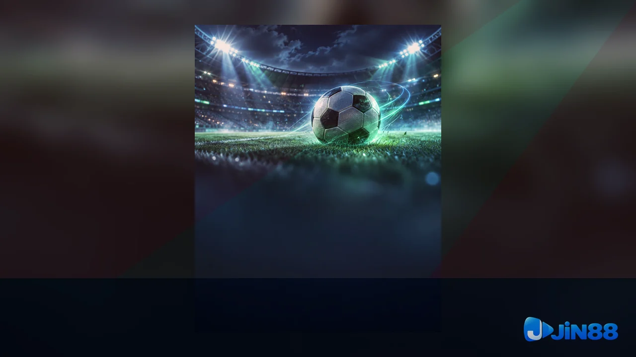 Đối chiếu trạng thái Club theo từng bước – quy trình khi mạng chậm cho người cần đối chiếu