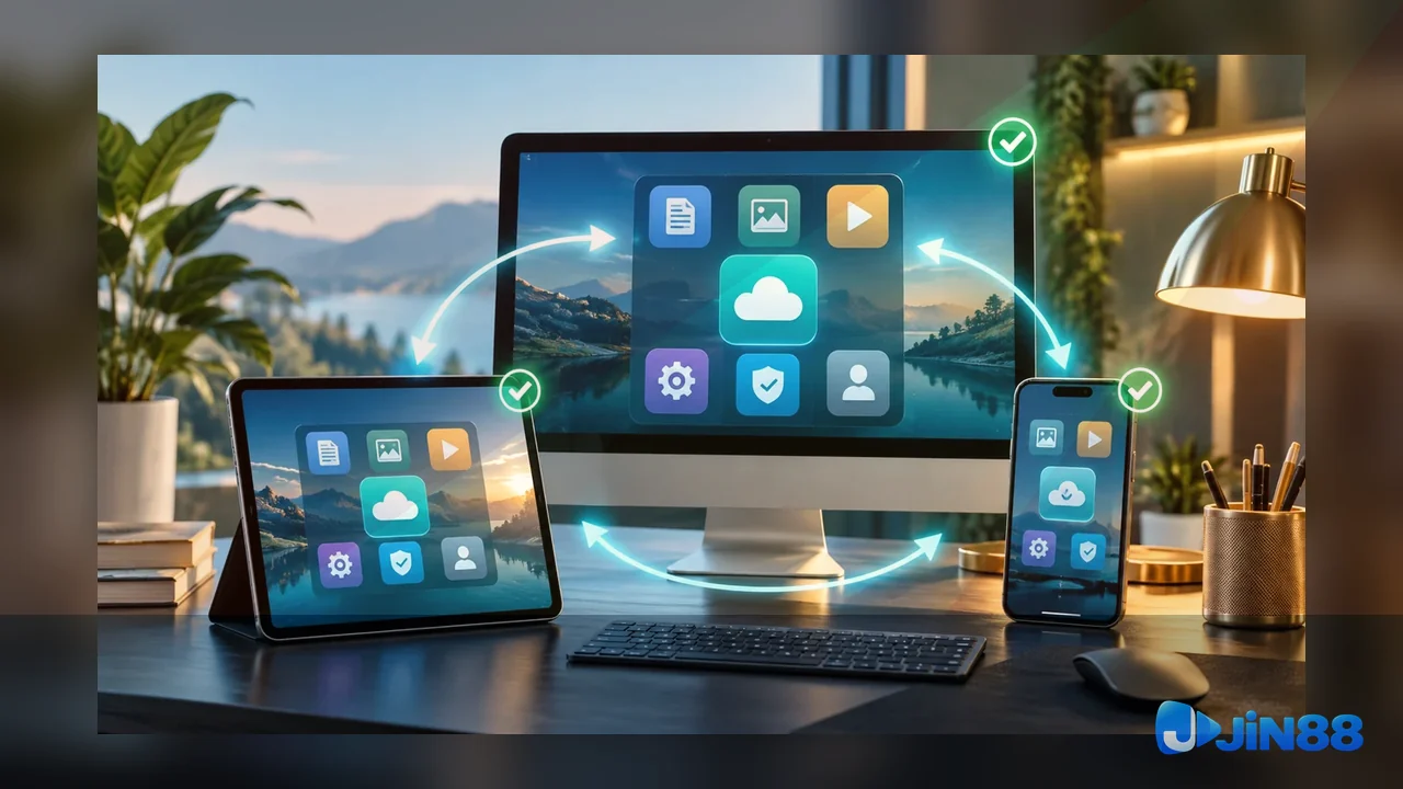 Xử lý khi thông tin APK không khớp hoặc chưa cập nhật – quy trình khi mạng chậm cho người cần đối chiếu