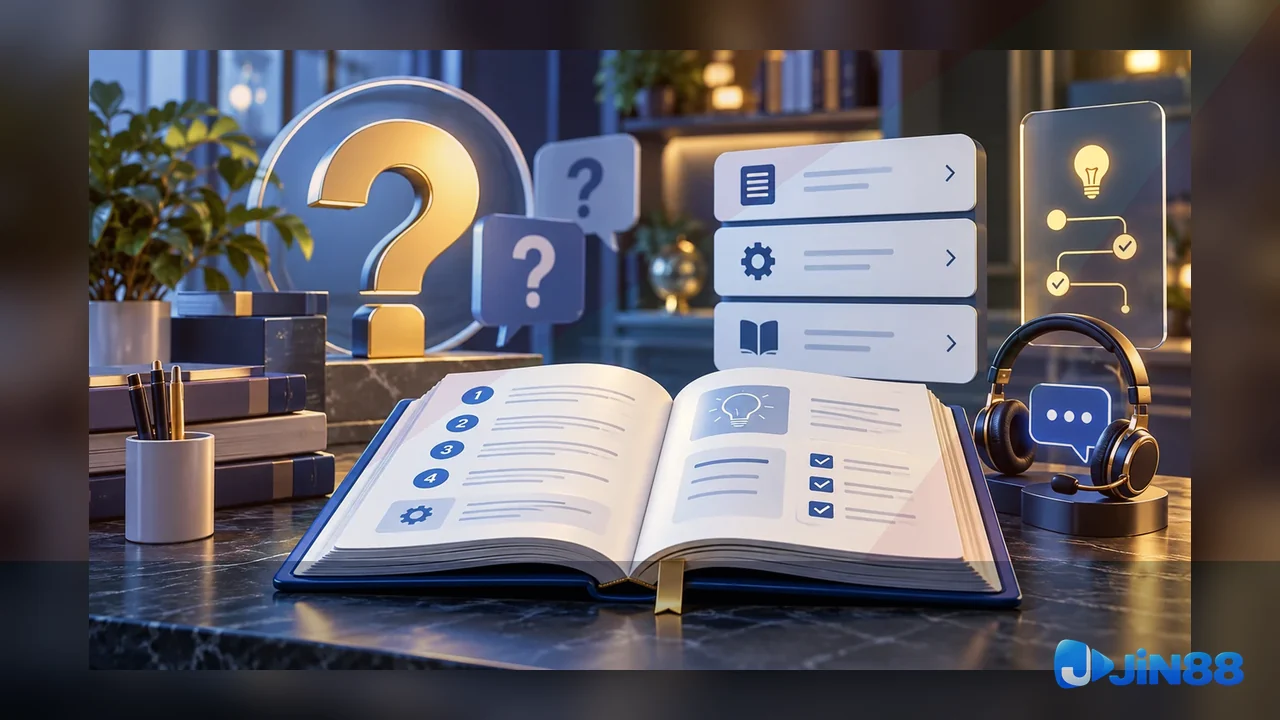 Bảo vệ dữ liệu cá nhân khi tra cứu APK – quy trình khi mạng chậm cho người cần đối chiếu