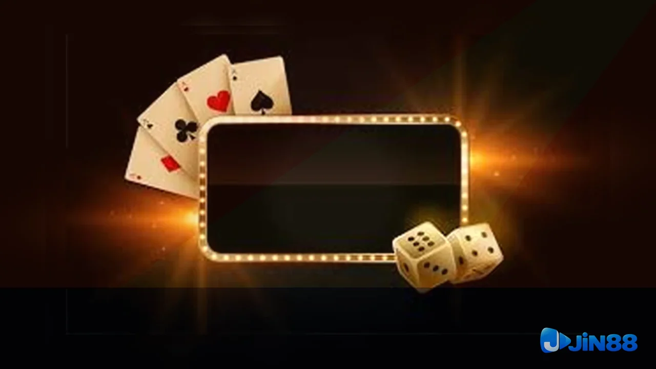 Thuật ngữ APK: đọc phạm vi và điều kiện áp dụng – quy trình khi mạng chậm cho người cần đối chiếu