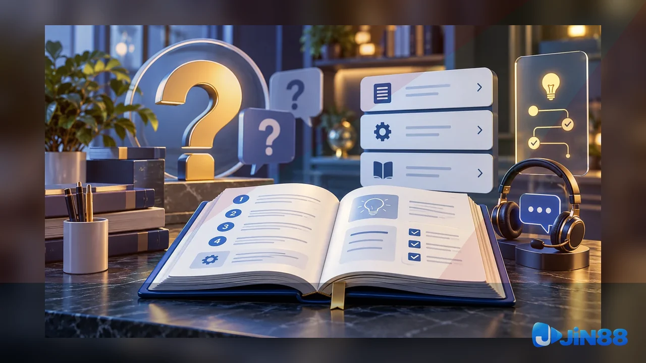 Bảo vệ dữ liệu cá nhân khi tra cứu Login – quy trình khi mạng chậm cho người cần đối chiếu