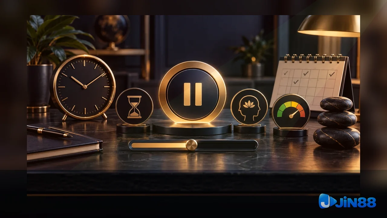 Đối chiếu trạng thái Login theo từng bước – quy trình khi mạng chậm cho người cần đối chiếu